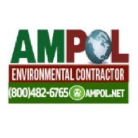 AMPOL American Pollution Control, Corp.