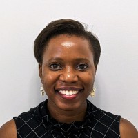 Daphne Basangwa