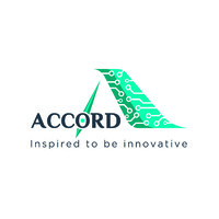 Accord Software & Systems