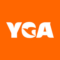 Young Guru Academy (YGA)