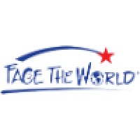 Face The World Foundation