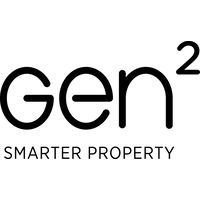 Gen2 Property Ltd
