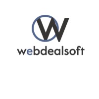 WebDealSoft