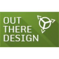 Out There Design