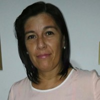 Paola Videla