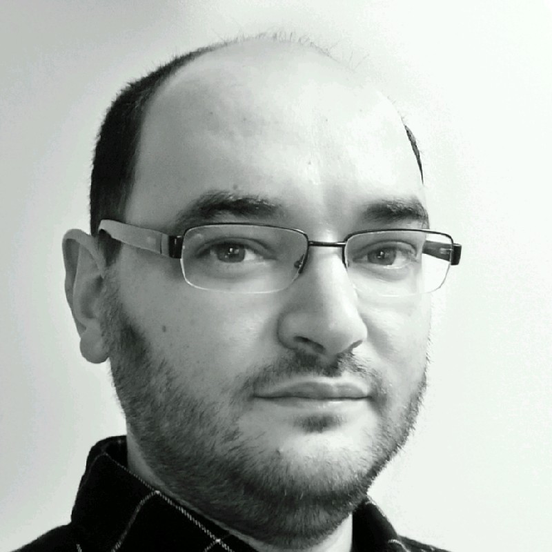 Stefano Bosello, EMBA