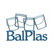 Embalagens BalPlas Ltda