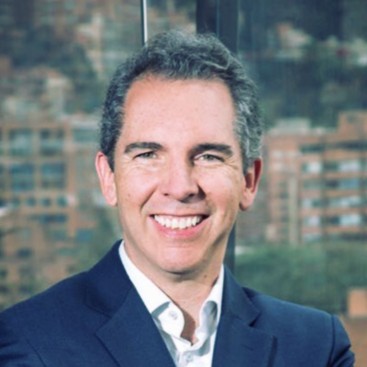 Eduardo Cabas