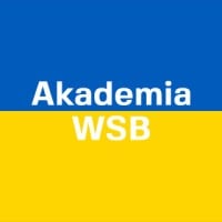 WSB University