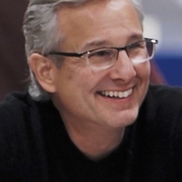 George Badovinac