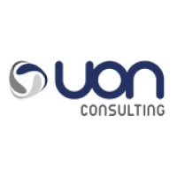 UON Consulting (Grupo UON)