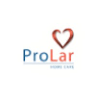 ProLar Home Care