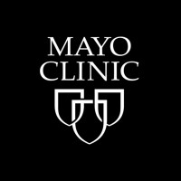 Mayo Clinic School of Medicine