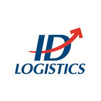 ID Logistics Benelux