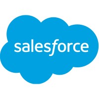 Salesforce-India
