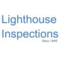 Lighthouse Home Inspections