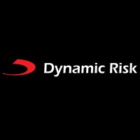 Dynamic Risk Assessment Systems, Inc.