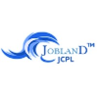 Jobland Consulting Pvt. Ltd.