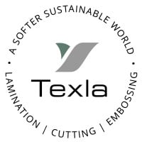 Texla Group