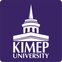 Kimep University