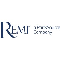 The Remi Group (Remi)