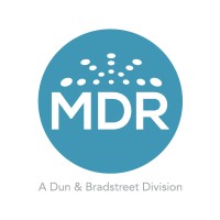 MDR Education Marketing Services and Solutions