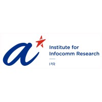 Institute for Infocomm Research