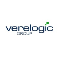 Verelogic Group