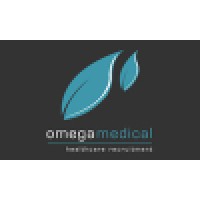 Omega Medical