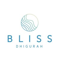 Bliss Dhigurah
