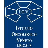 Istituto Oncologico Veneto IOV - IRCCS