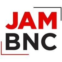 JAM BNC