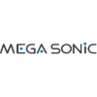 Mega Sonic S.A.