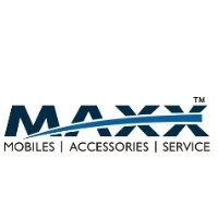 MAXX Connect