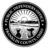 Franklin County Public Defender