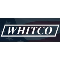 Whitman Consulting Organization - WHITCO