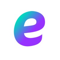 Econans -  Energy Transition Unlocked