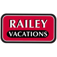 Railey Vacations