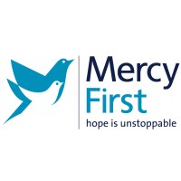 MercyFirst