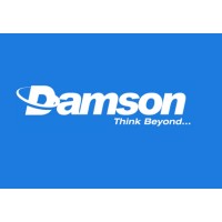 Damson Technologies