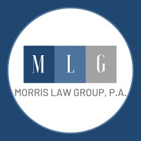 Morris Law Group, P.A.