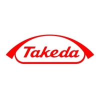 Takeda in Deutschland
