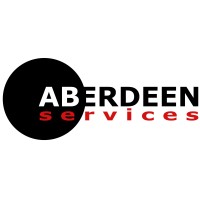 ABERDEEN Services