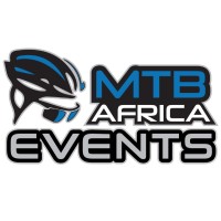 MTBAfrica Events