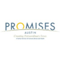 Promises Austin