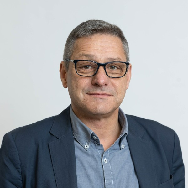 Hervé Duname