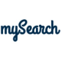 mySearch