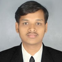 Rahul Gaikwad