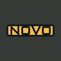 NOVO Construction, Inc.