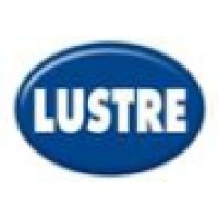 Lustre Ltd